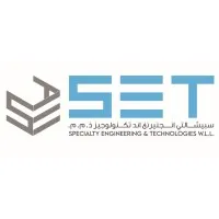 SET - Specialty Engineering & Technologies