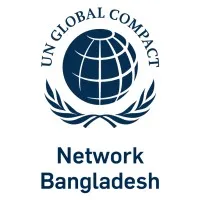 Global Compact Network Bangladesh