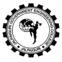 Jalpaiguri Government Engineering College