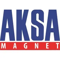 AKSA MAGNET ENDÜSTRİ ÜRÜNLERİ SAN. VE TİC. A.Ş.