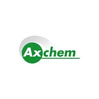 Axchem USA Inc
