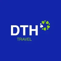 Diethelm Travel Group