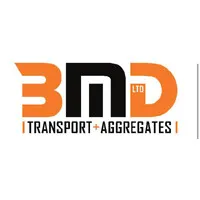 BMD Transport and Aggregates Limited
