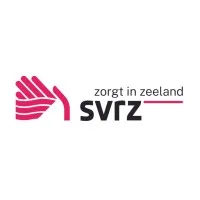 SVRZ