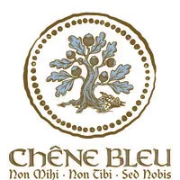 Chene Bleu Wines