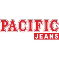 Pacific Jeans