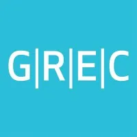 GREC Architects