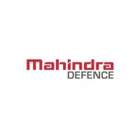 Mahindra Defence Systems Limited