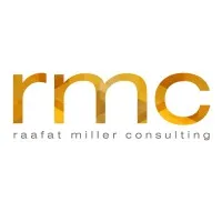 rmc raafat.miller.consulting
