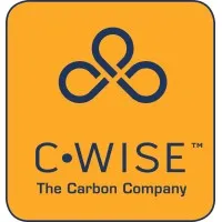 C-Wise