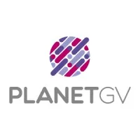 Planet GV
