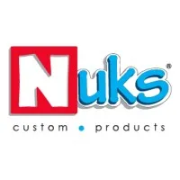 Nuks Méxio