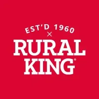 Rural King Farm & Home Store