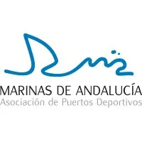 Marinas de Andalucía