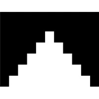 Bouwmeesters Coöperatief u.a.