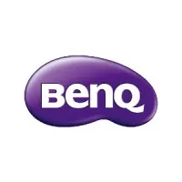 BenQ Materials Corp（明基材料）