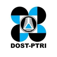 Department of Science and Technology - Philippine Textile Research Institute