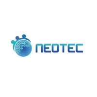 Neotec Corporation S.A.C.