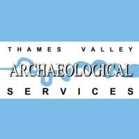 Thames Valley Archaeological Services
