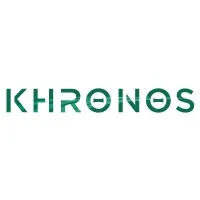 Khronos Advisory Limited