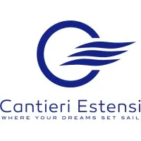 Cantieri Estensi