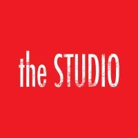 the STUDIO NYC