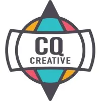 CQ Creative