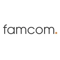 FamCom Inc.