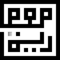 Mimaria I Architectural Consultants