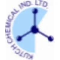 KUTCH CHEMICAL INDUSTRIES LTD
