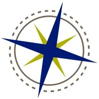 Northstar Project & Real Estate Services