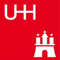 University Hamburg