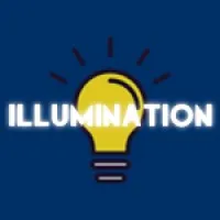 ILLUMINATION-Curated