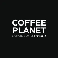 Coffee Planet