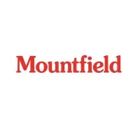 Mountfield a.s.