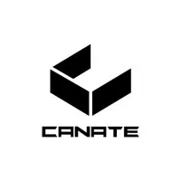 Canate