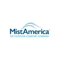 MistAMERICA Corp.