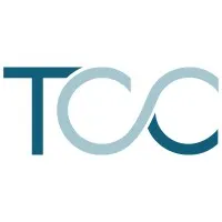 The Carlin Collaborative