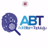 Adli Bilişim Topluluğu