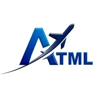 ATML S.L.