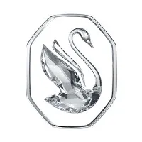 D. Swarovski KG