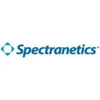 Spectranetics