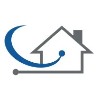 Jaguar Technologies Inc