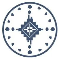 Valley-Wide Health Systems