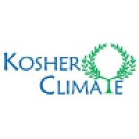 Kosher Climate India (P) Limited