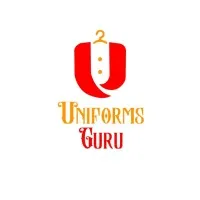 Uniforms Guru