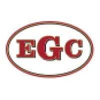 Eva Garland Consulting, LLC