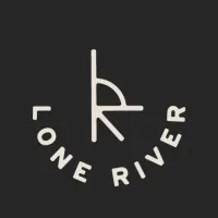 Lone River Beverage Company