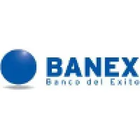 Banco del Exito
