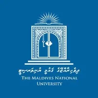 Maldives National University